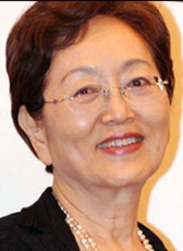 金英玉