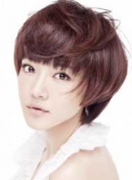 邓家佳作品年表_电影网