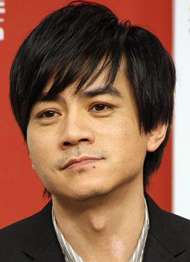 杨树鹏