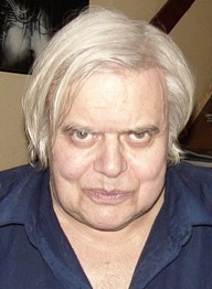 H.R.吉格
