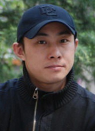 沈志豪