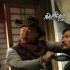 黄渤新片4月上映 联手刘烨、张涵予“玩日军”