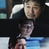 《新世界》首映日荣登榜首 “7号房”虽败犹荣