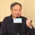 專訪李安（下）：若只拿奧斯卡技術(shù)獎我不服氣