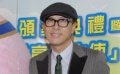 甄子丹通宵赶戏险误大事 “亮睛大使”授育儿心得