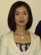 京野琴美