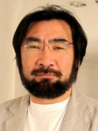 寧才