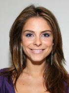 玛丽娅·曼努诺斯