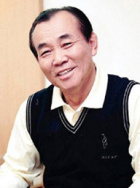 梁泽助