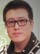 乔禹涵