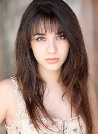 汉娜·马克斯作品年表