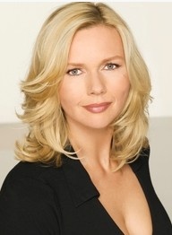 维罗尼卡·费瑞尔作品年表