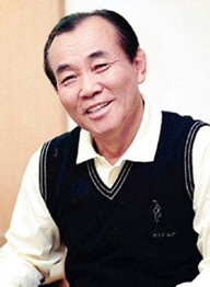 梁泽助