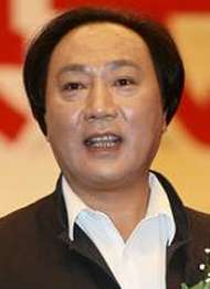 李克俭