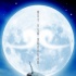 周星馳：《西游降魔篇》仍有遺憾 想跟徐崢合作