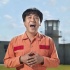 《7号房的礼物》热映 柳承龙将获高额票房分红