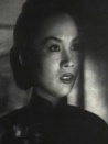 血染杜鵑紅