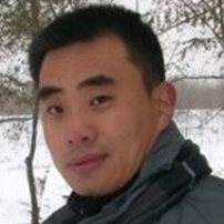 陳學(xué)剛