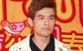 周杰倫談新片“嚴防死守” 《天臺》女主真相成謎