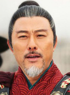 卢勇