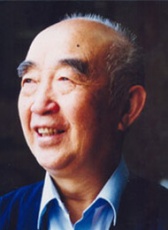 陆柱国