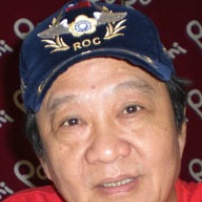 游天龙