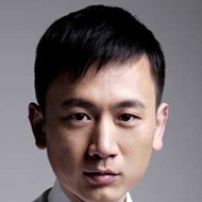 曹海濤