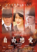 南宫NG28注册入口官网安卓版