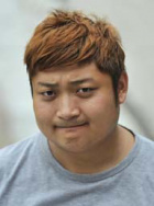 李红陶
