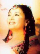 巴桑