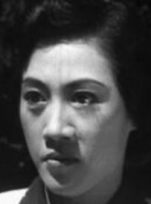 梁无相