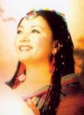 巴桑