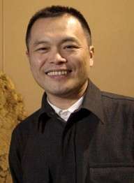 山村浩二