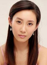 时代美