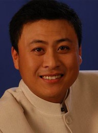 衣国锋