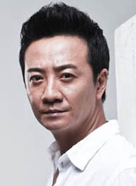 張巖