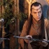 《霍比特人》中土世界武器大全 奇兵異器顯神通