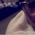 藍(lán)正龍狂言：要是講到拍電影李安也不是我對(duì)手