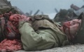 开场血腥画面成经典 残忍程度挑战观众——《拯救大兵瑞恩》