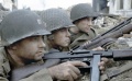 影片畫面被投訴 “大男孩”斯皮爾伯格受愛戴——《拯救大兵瑞恩》