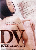 [流言板]亚历山大8场中4场三节打卡，并且4场全部在30分钟内砍下30+