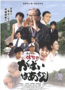 黑风双煞！曼联祝约克54岁生日快乐，效力期间出战152场66球32助