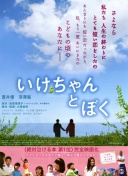 确实不擅欧冠😅孔蒂执教6届欧冠3度小组淘汰，带拿波里4场仅1胜