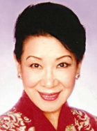 江桦
