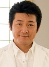 布川敏和