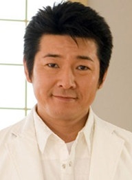 布川敏和