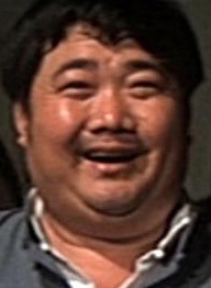 葛小宝
