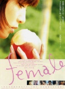 利物浦官推晒照，纪念麦卡欧冠“背靠背”两战皇马均获评全场最佳