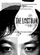 萨拉维亚：梅西掌控比赛的能力超强 姆巴佩将是历史最佳球员之一