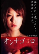 伦敦德比！弗兰克：这将是一场比较开放的比赛，两队都想震慑对方